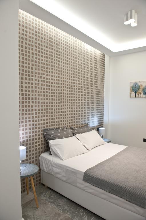 Iris Appartement Thessaloniki